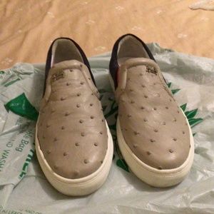 Swear shoes  of London women’s 40